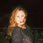Aylin