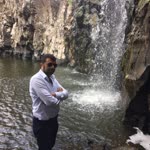 Fatih