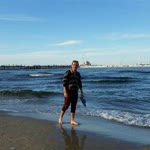 Serhat