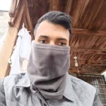 Mayıs