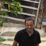 Fatih