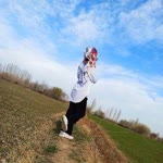 Nazar