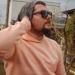 Oktay