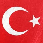 Selen