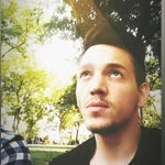 Talha