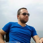Ahmet