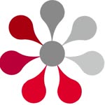 Aytek