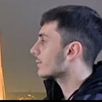 Baran