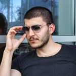 Onur