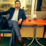 Cihan