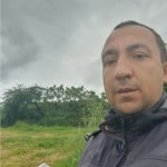 Yaşar