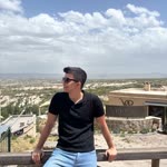 Hasan