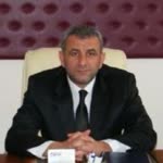 Şuayip