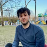 Ömer