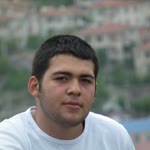 İbrahim