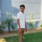 Manoj