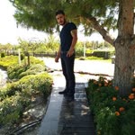 Ömer