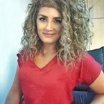 Fulya