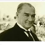 Yıldız