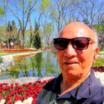 Mehmet