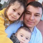 Bekir