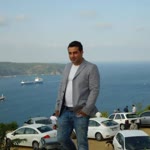 Hasan