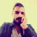 Mazlum