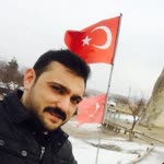 Uğur