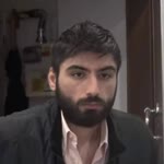 İsmail