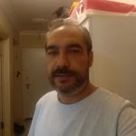 Özgü