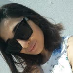 Betül