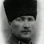 Harun