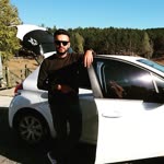 Ahmet