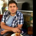 Yasin