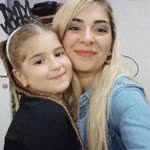 Gözde