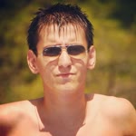 Burak