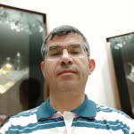 Hüseyin