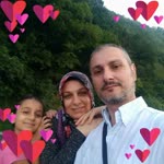 Nurdan