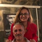 Rabia