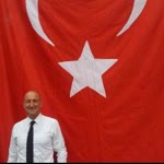 Fatih