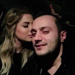 Burcu