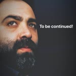 Hakan