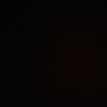 Elif