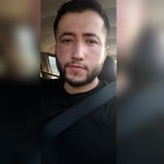 Ergün