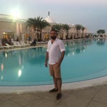Tayfun