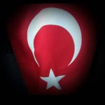 Erkan