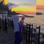 Ebru