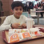 Yusuf
