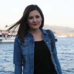 Nuran