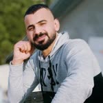 Hasan